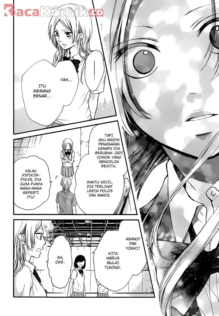 image-komik-kono-oto-tomare-chapter-22-30/45