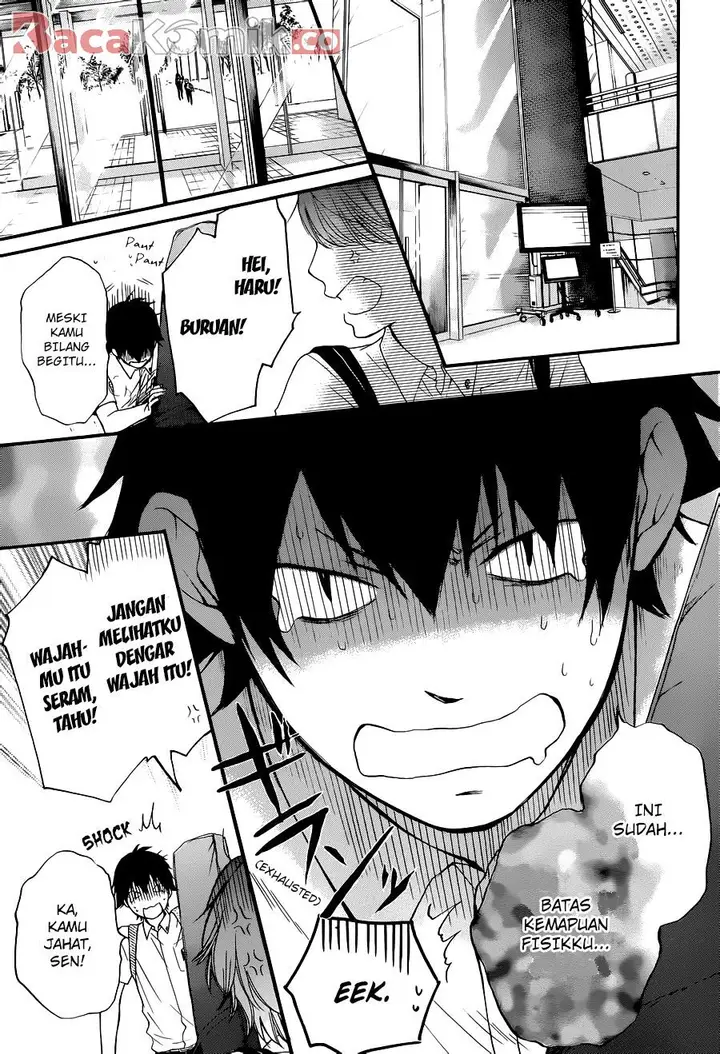 image-komik-kono-oto-tomare-chapter-22-35/45