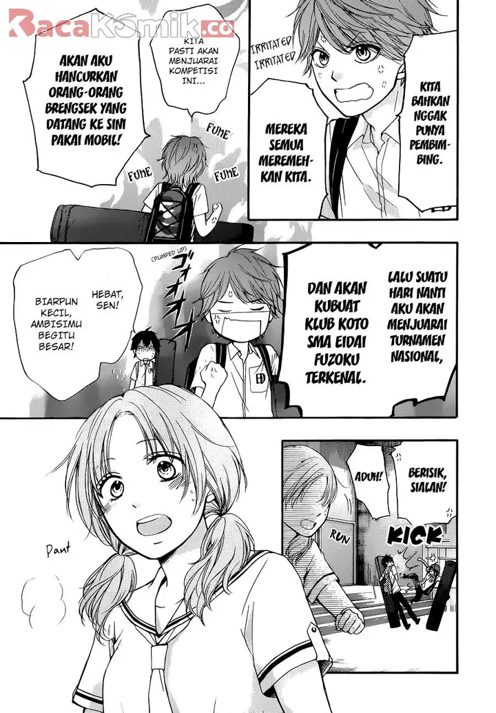 image-komik-kono-oto-tomare-chapter-22-37/45