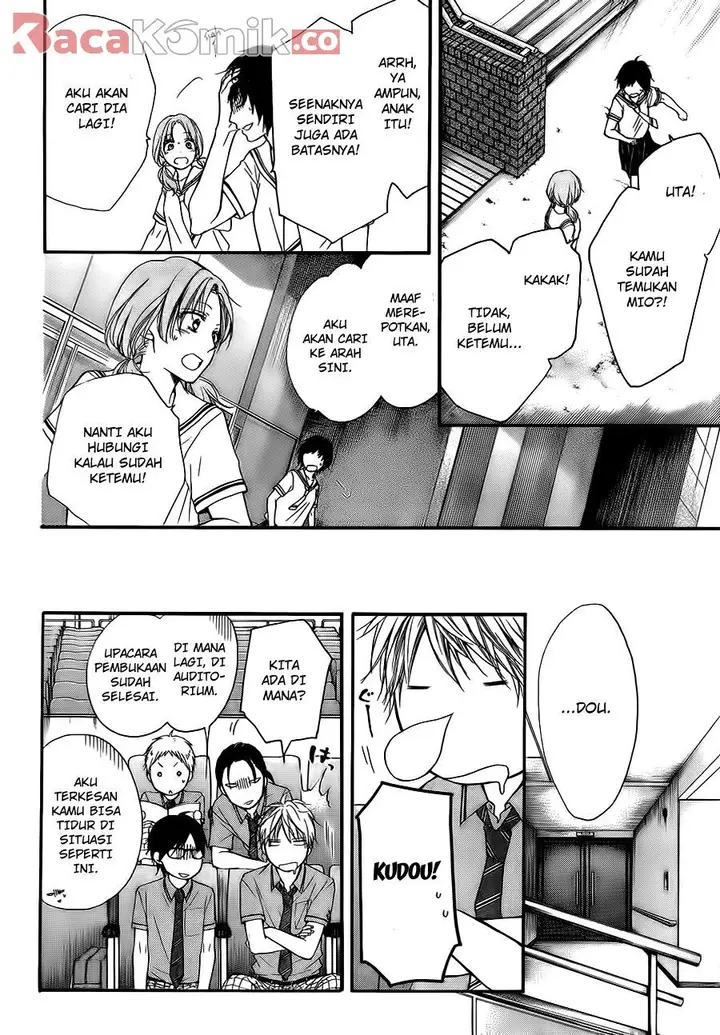 image-komik-kono-oto-tomare-chapter-22-38/45