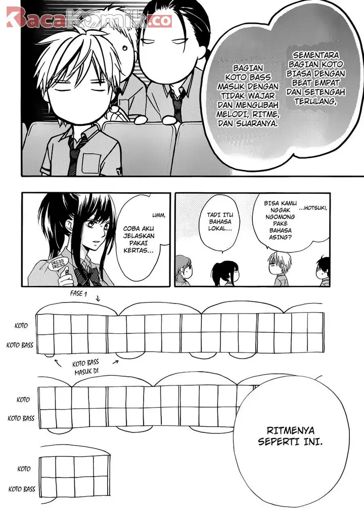 image-komik-kono-oto-tomare-chapter-22-40/45