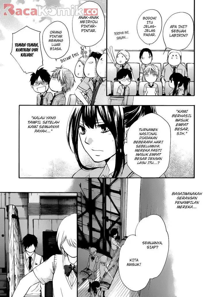 image-komik-kono-oto-tomare-chapter-22-41/45