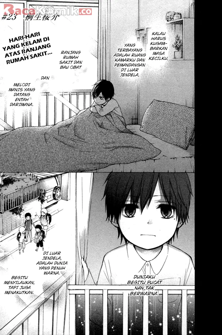 image-komik-kono-oto-tomare-chapter-23-1/46