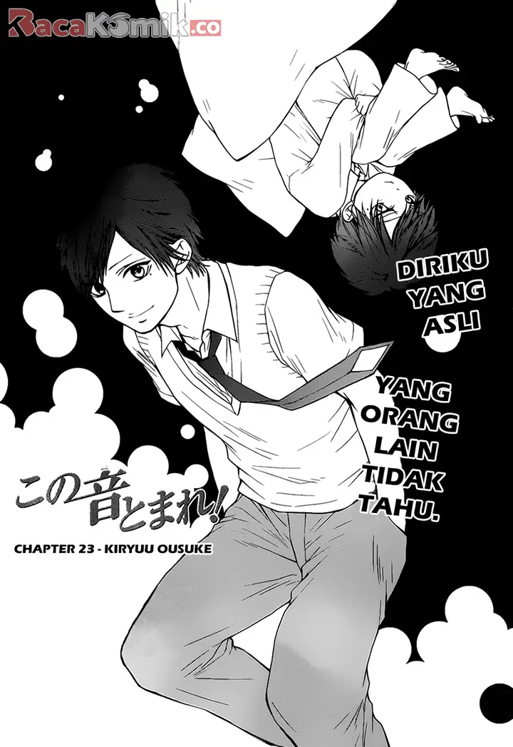 image-komik-kono-oto-tomare-chapter-23-2/46