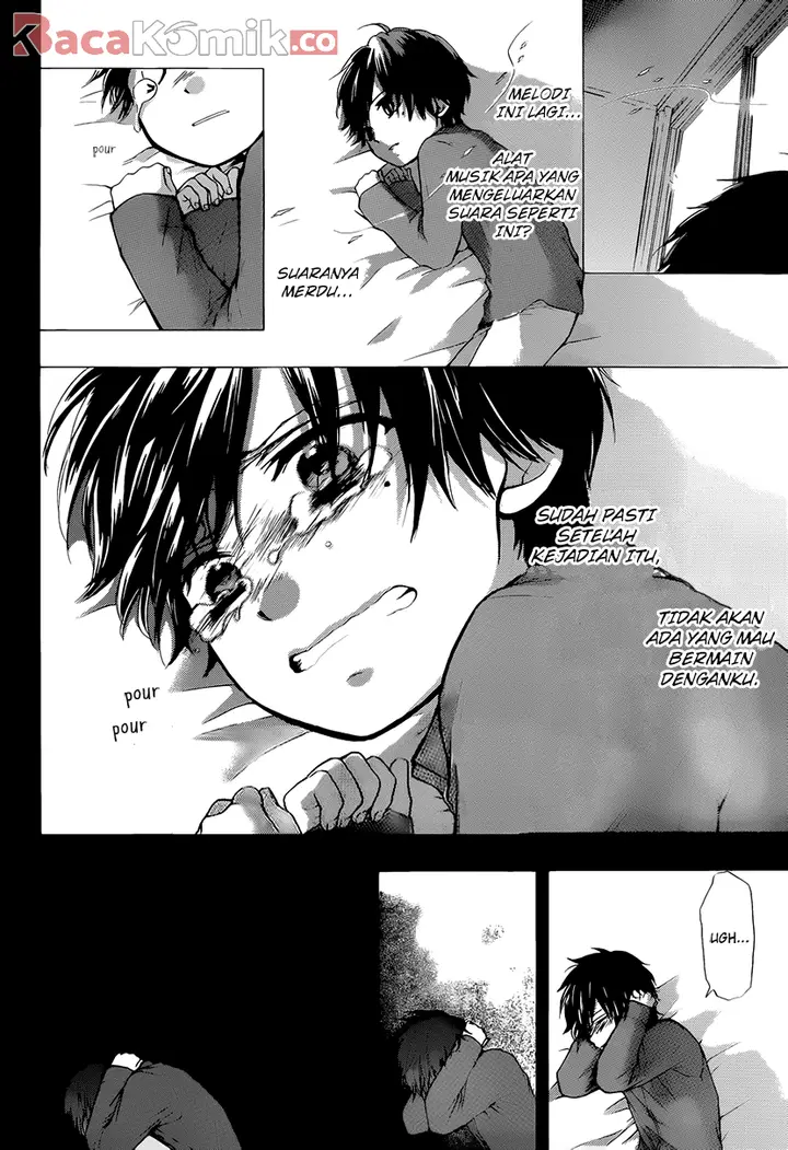 image-komik-kono-oto-tomare-chapter-23-6/46