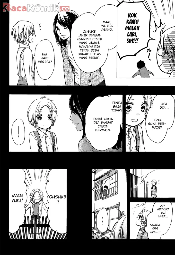 image-komik-kono-oto-tomare-chapter-23-8/46