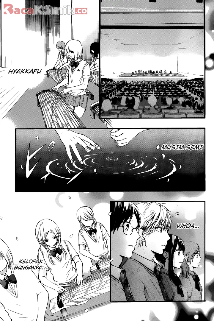 image-komik-kono-oto-tomare-chapter-23-13/46