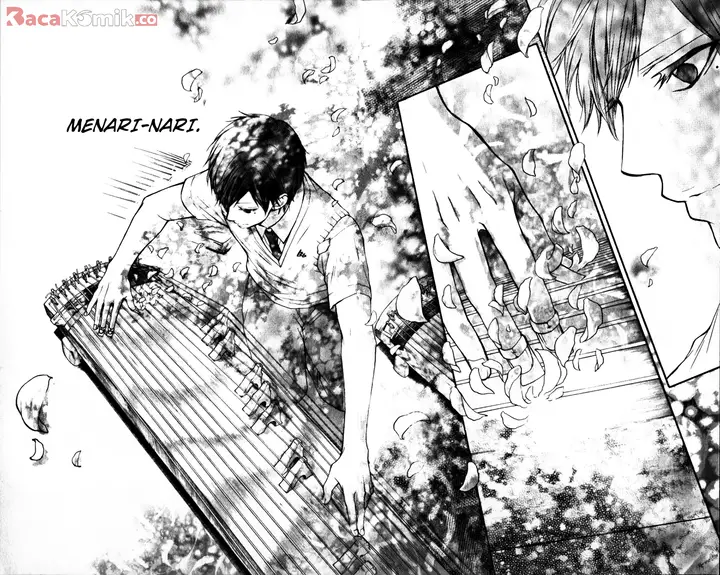 image-komik-kono-oto-tomare-chapter-23-14/46