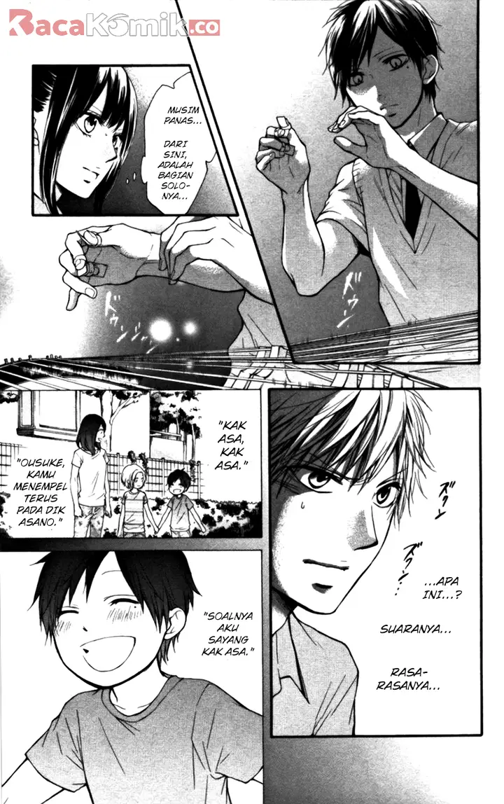 image-komik-kono-oto-tomare-chapter-23-20/46