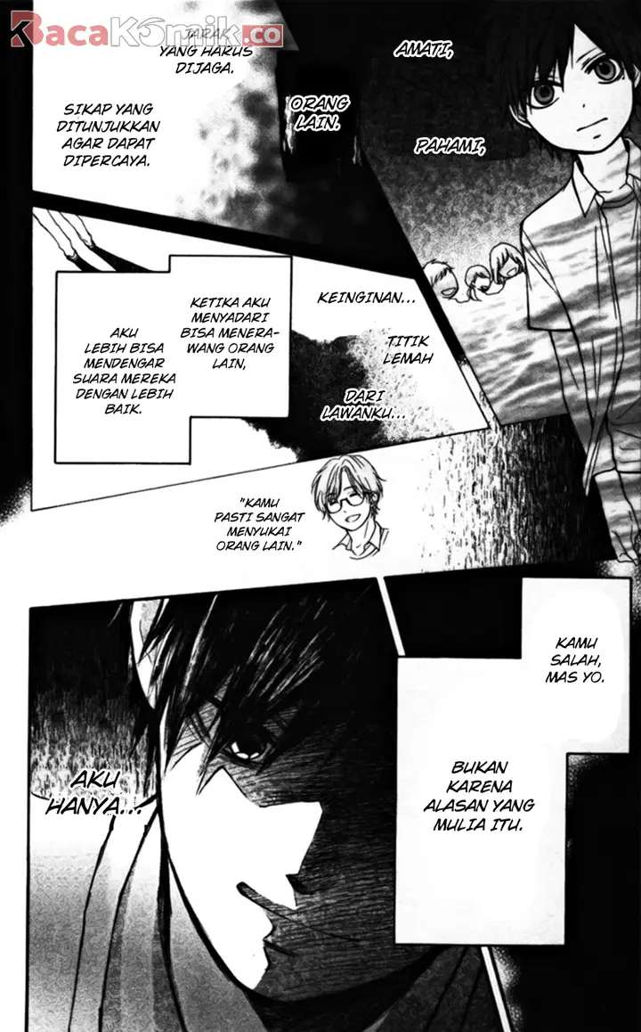 image-komik-kono-oto-tomare-chapter-23-23/46