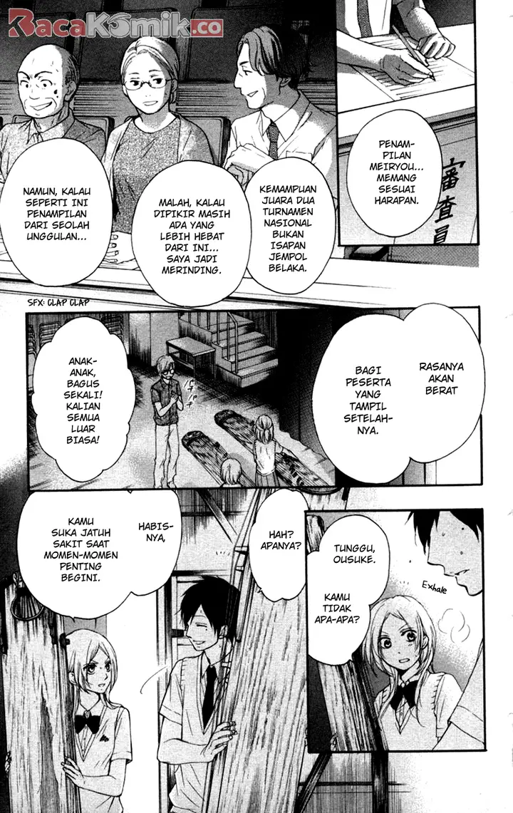 image-komik-kono-oto-tomare-chapter-23-32/46