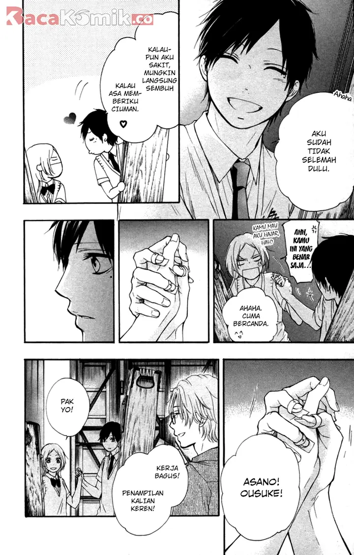 image-komik-kono-oto-tomare-chapter-23-33/46