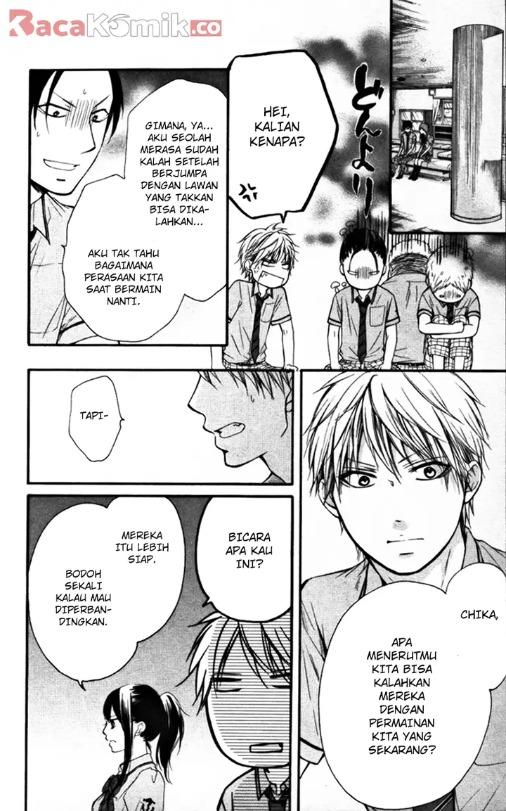 image-komik-kono-oto-tomare-chapter-23-35/46