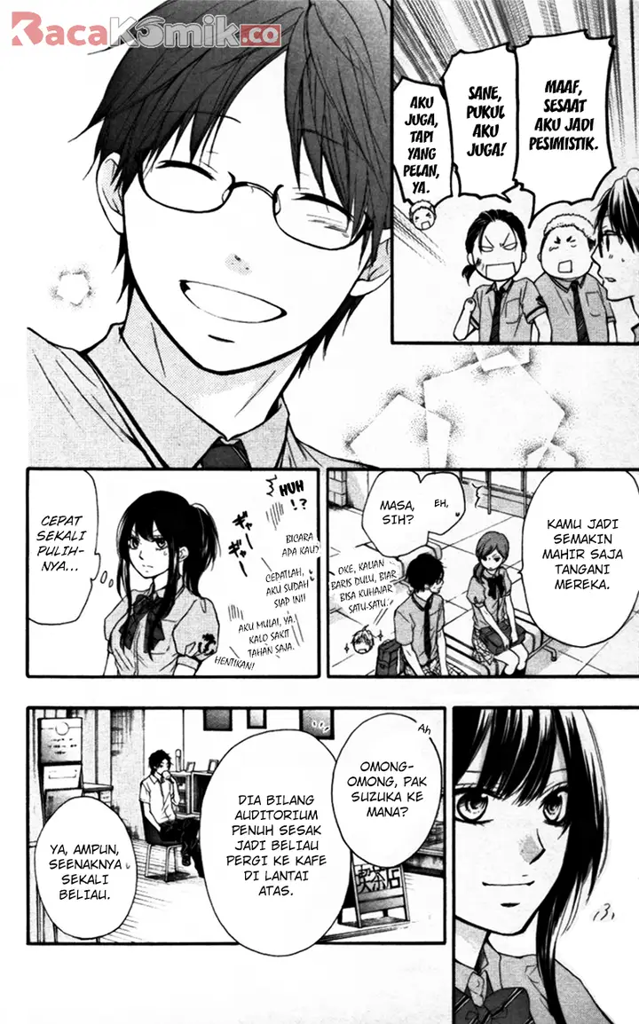 image-komik-kono-oto-tomare-chapter-23-39/46