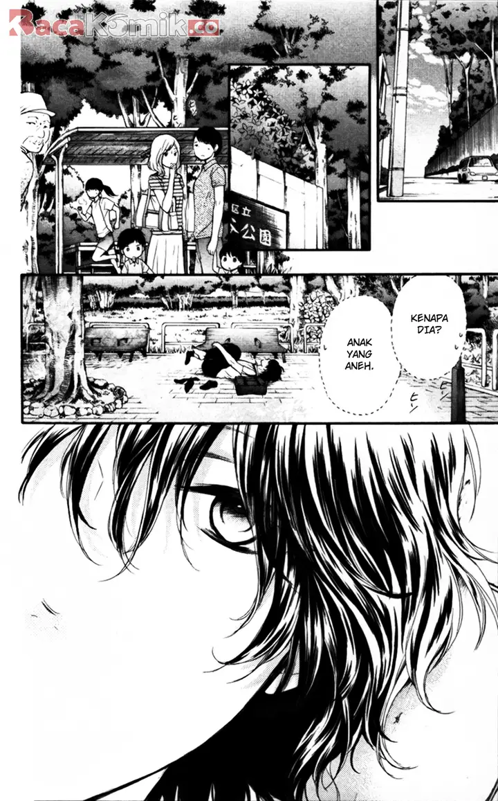 image-komik-kono-oto-tomare-chapter-23-41/46