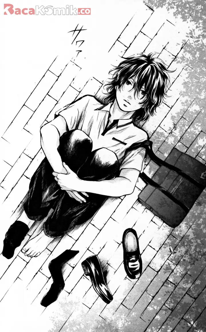 image-komik-kono-oto-tomare-chapter-23-42/46