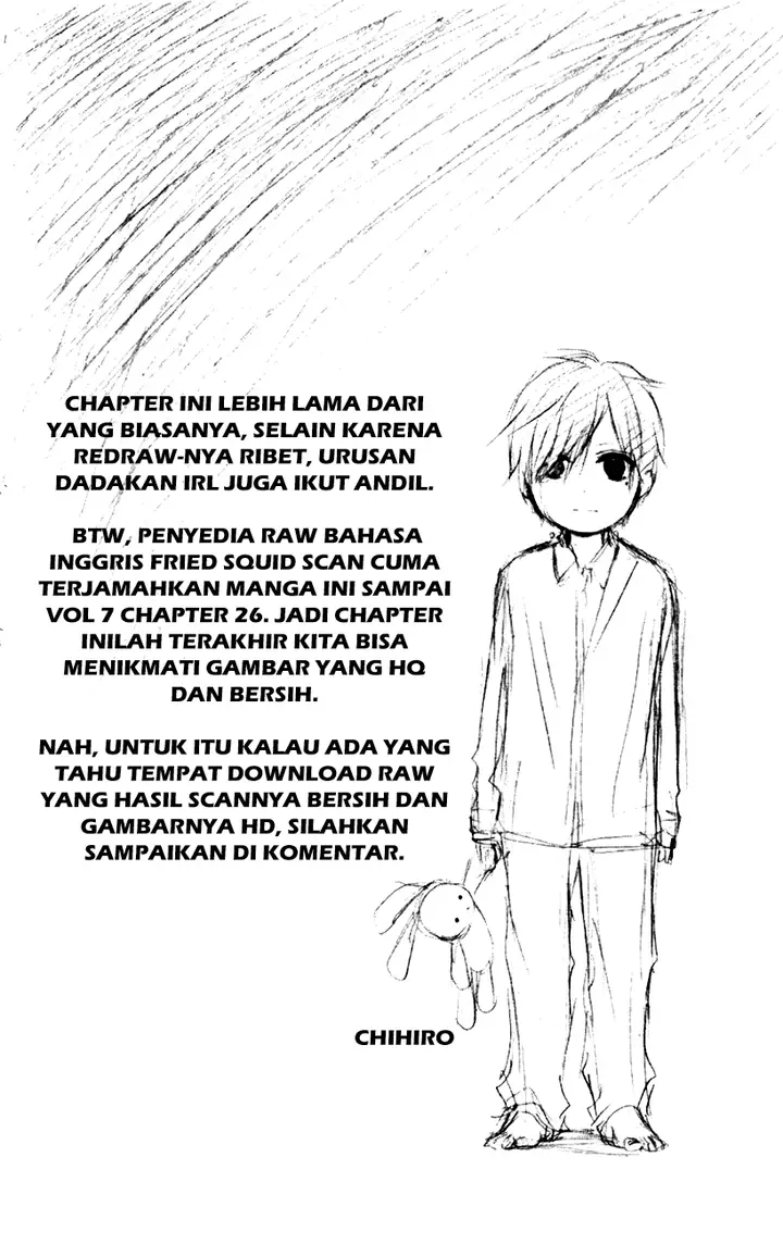 image-komik-kono-oto-tomare-chapter-23-45/46