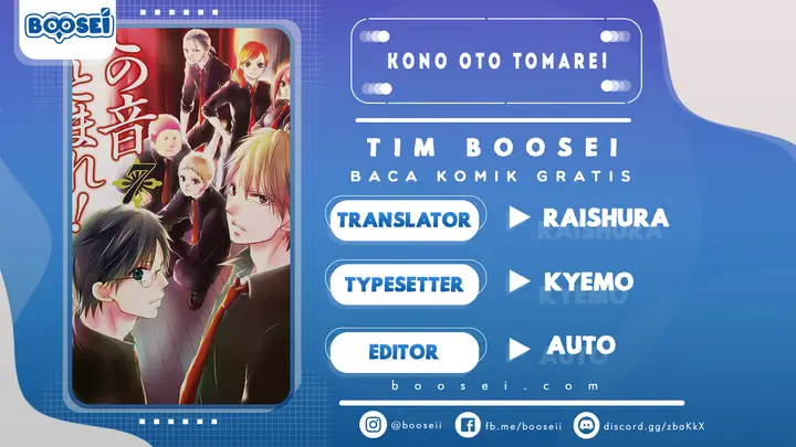 image-komik-kono-oto-tomare-chapter-24-0/59