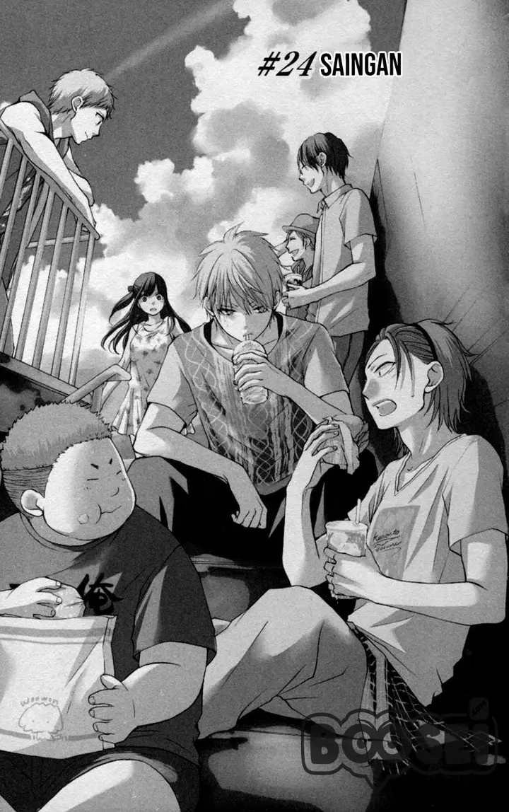 image-komik-kono-oto-tomare-chapter-24-10/59