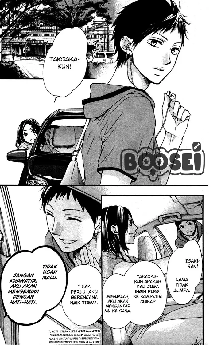 image-komik-kono-oto-tomare-chapter-24-12/59