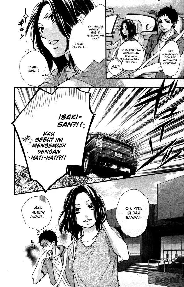 image-komik-kono-oto-tomare-chapter-24-13/59