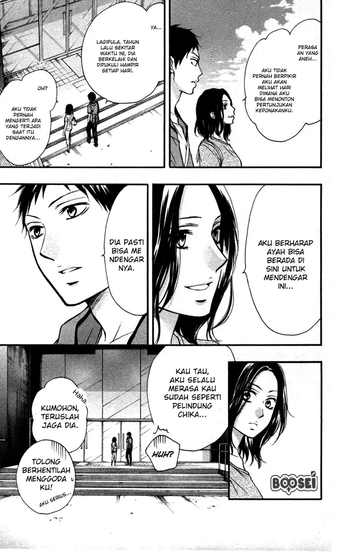 image-komik-kono-oto-tomare-chapter-24-14/59