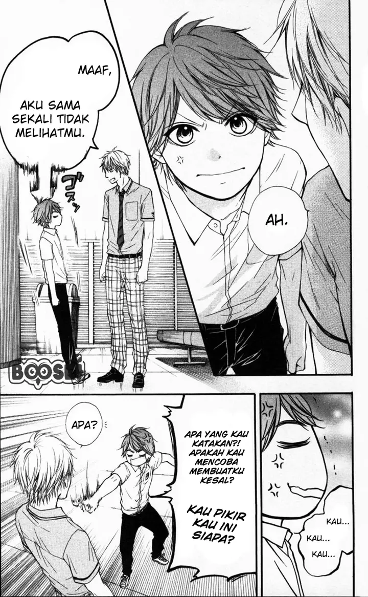 image-komik-kono-oto-tomare-chapter-24-16/59