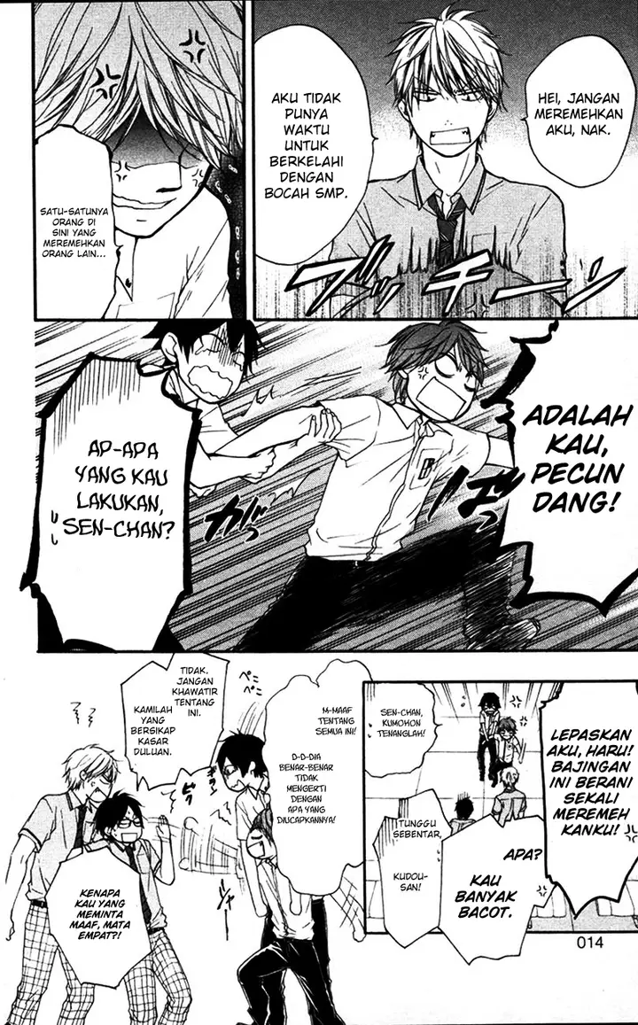 image-komik-kono-oto-tomare-chapter-24-17/59