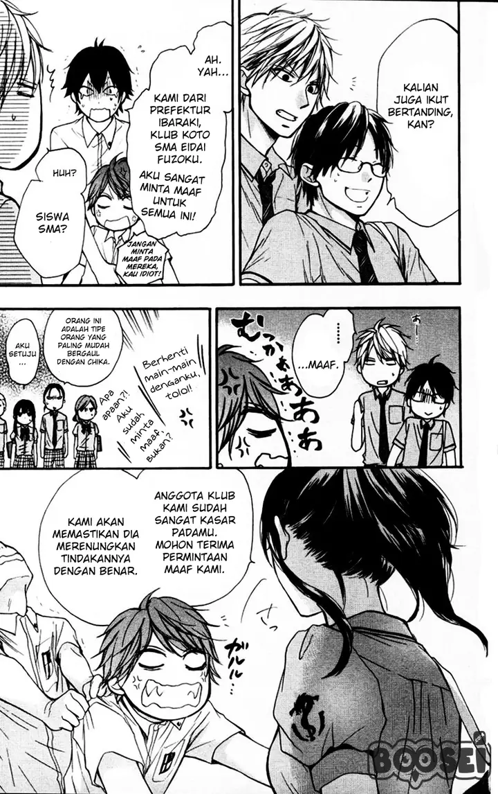 image-komik-kono-oto-tomare-chapter-24-18/59