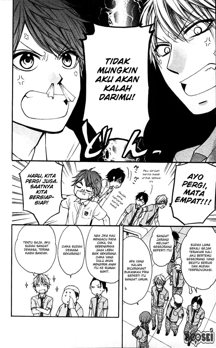 image-komik-kono-oto-tomare-chapter-24-21/59