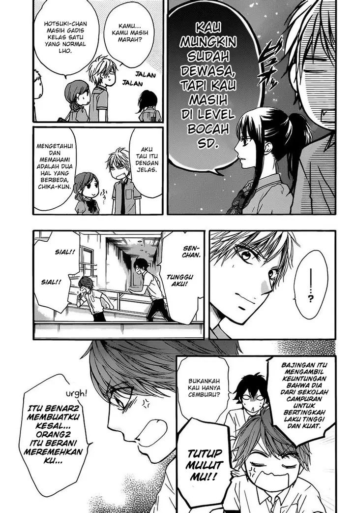image-komik-kono-oto-tomare-chapter-24-22/59