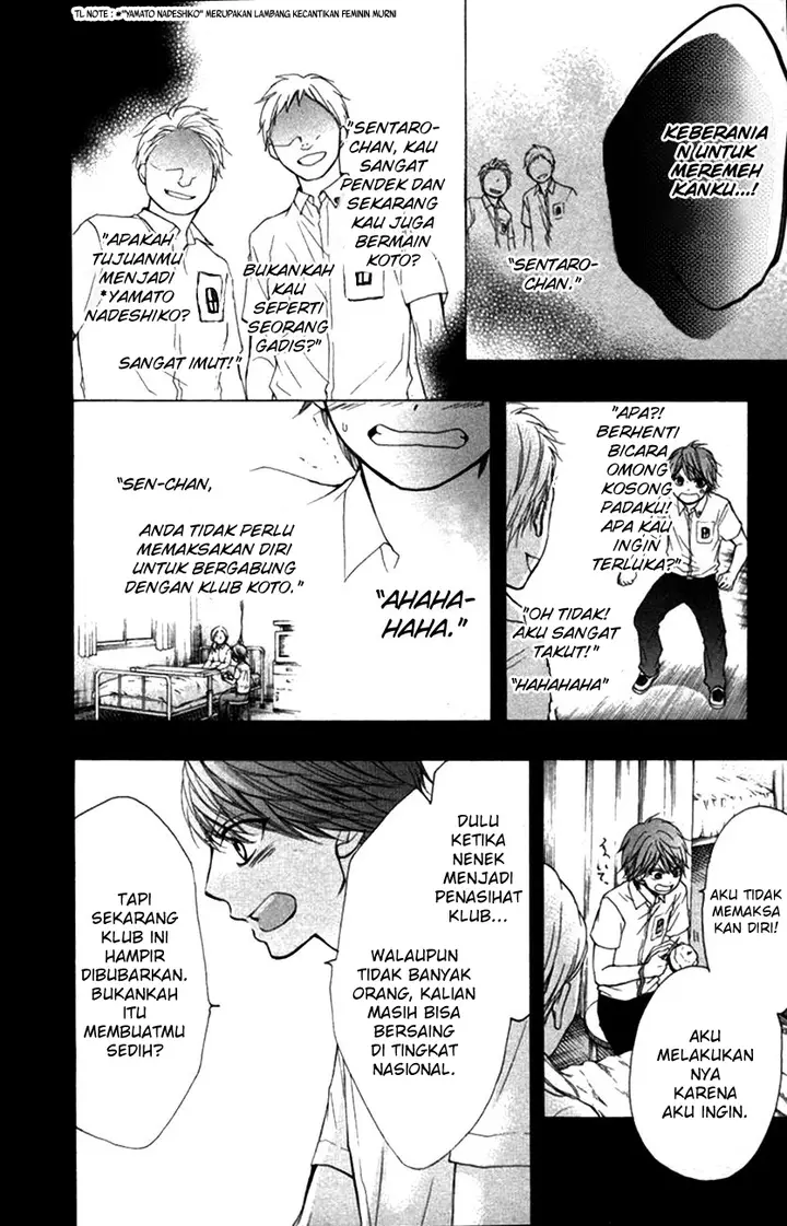image-komik-kono-oto-tomare-chapter-24-23/59