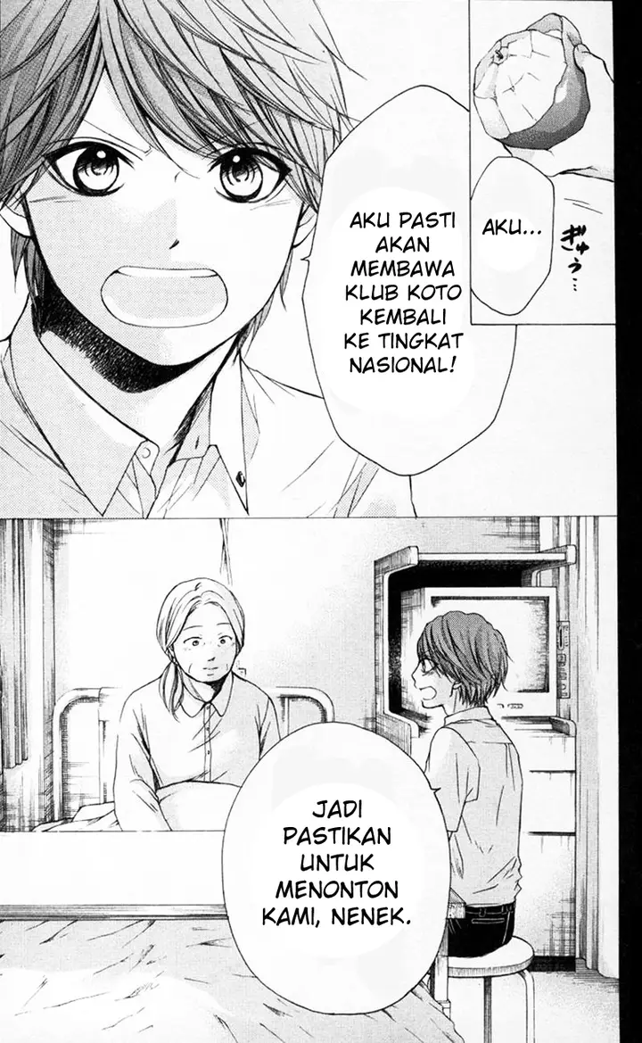 image-komik-kono-oto-tomare-chapter-24-24/59