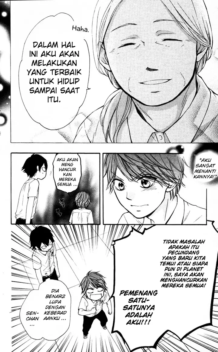 image-komik-kono-oto-tomare-chapter-24-25/59