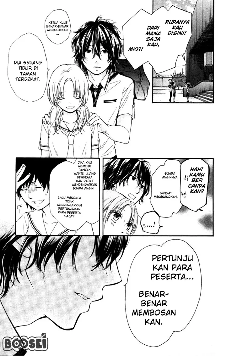 image-komik-kono-oto-tomare-chapter-24-26/59