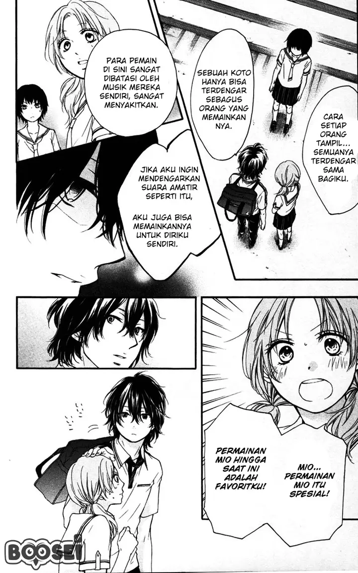 image-komik-kono-oto-tomare-chapter-24-27/59