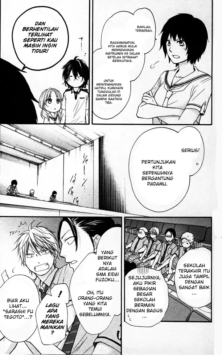 image-komik-kono-oto-tomare-chapter-24-28/59