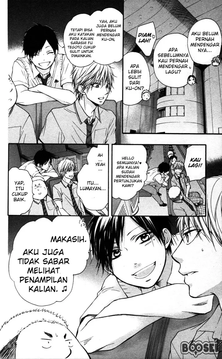 image-komik-kono-oto-tomare-chapter-24-29/59