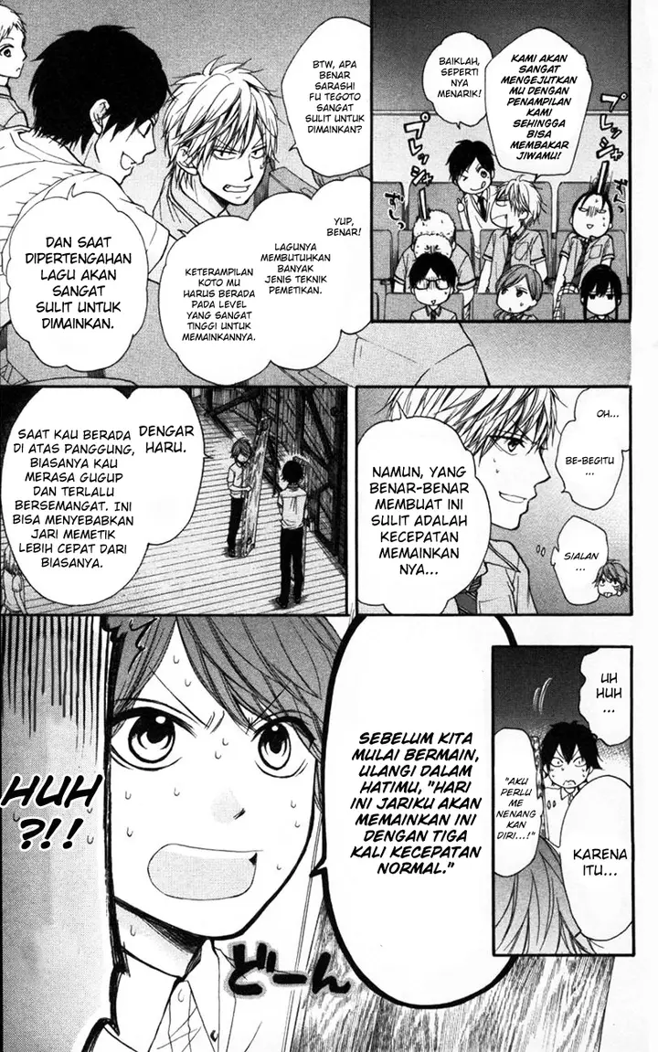 image-komik-kono-oto-tomare-chapter-24-30/59