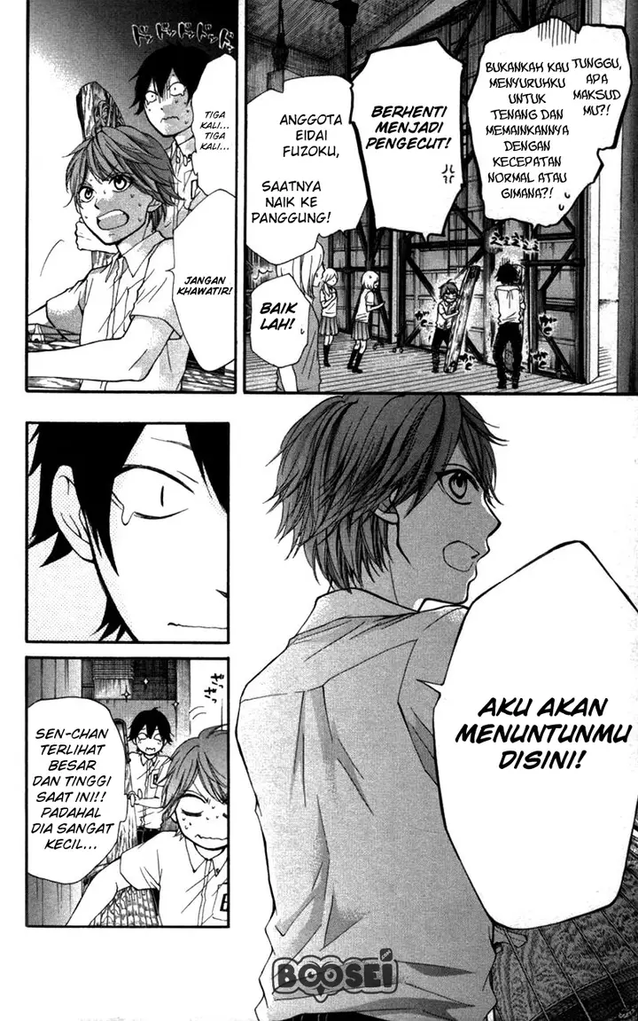 image-komik-kono-oto-tomare-chapter-24-31/59