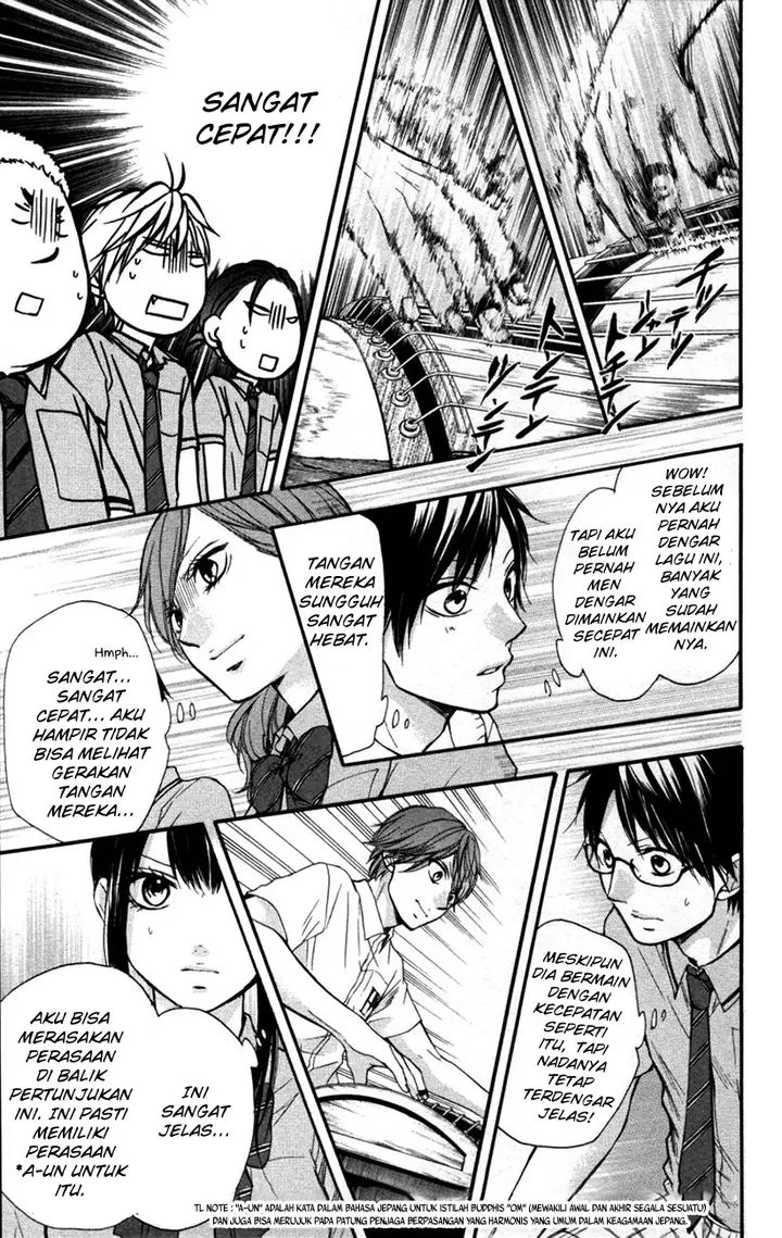 image-komik-kono-oto-tomare-chapter-24-34/59