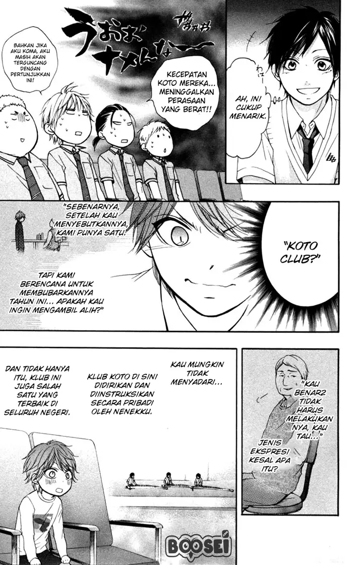 image-komik-kono-oto-tomare-chapter-24-36/59