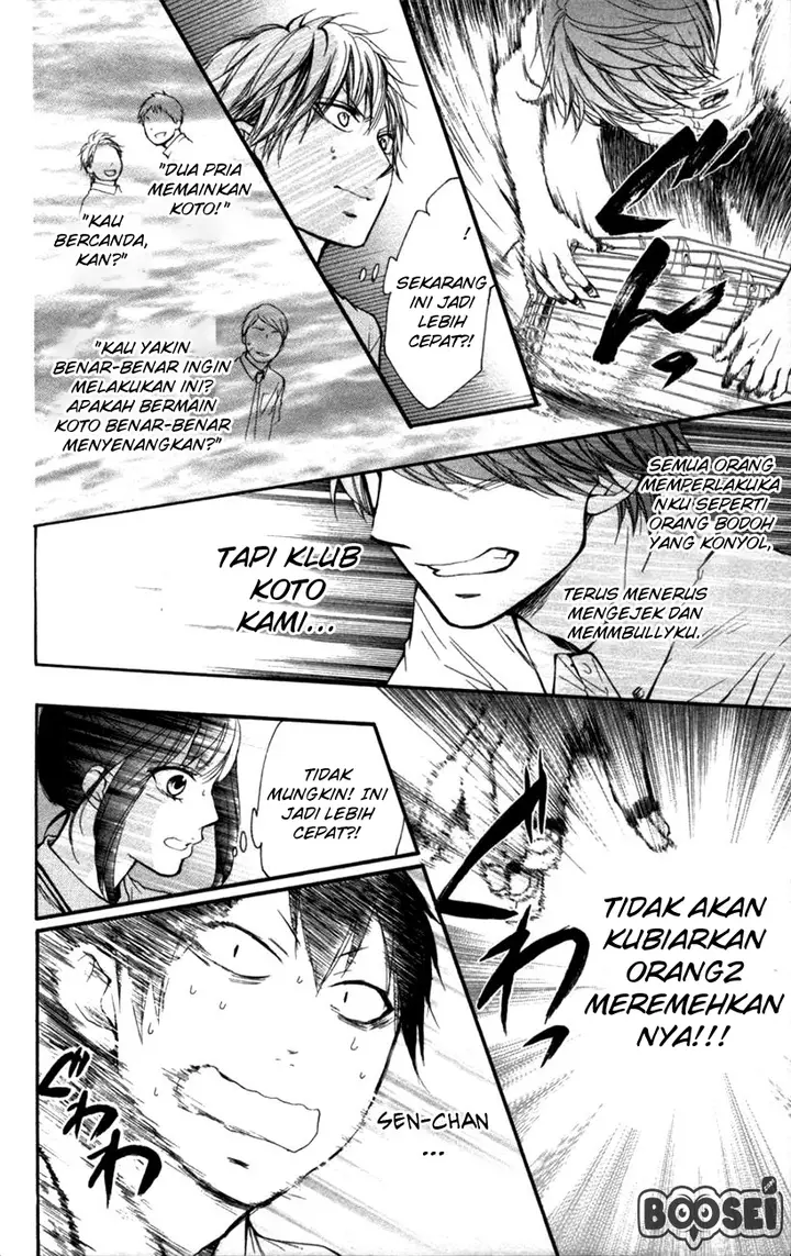 image-komik-kono-oto-tomare-chapter-24-37/59