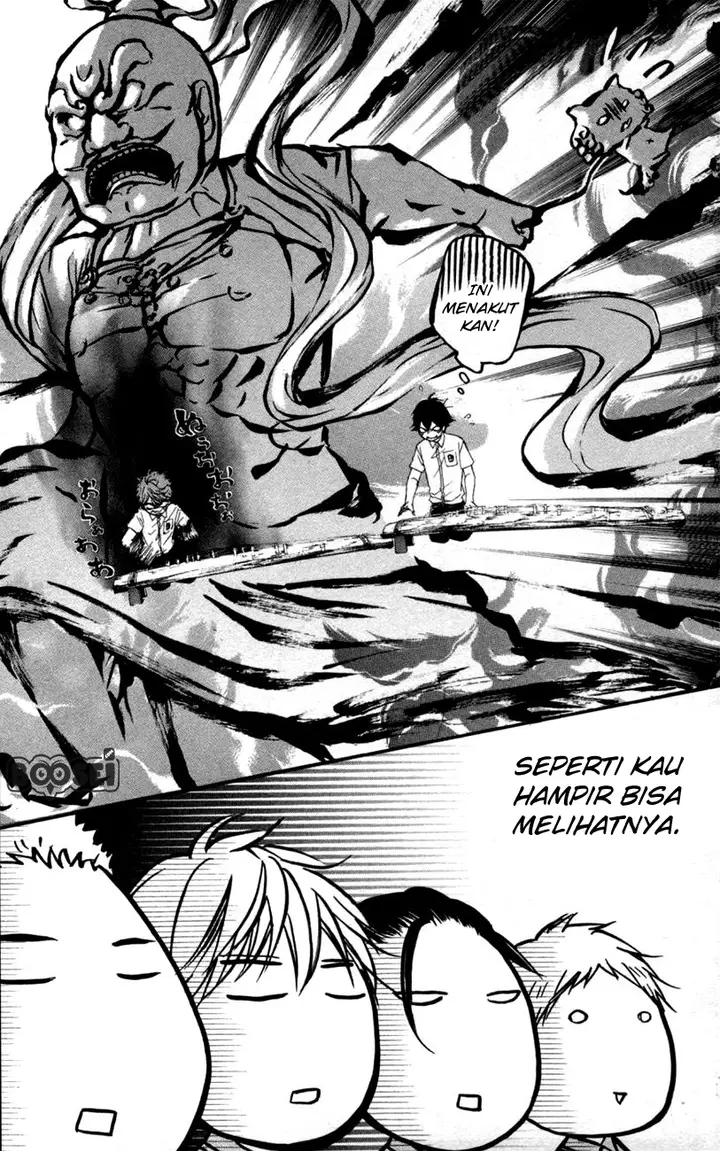 image-komik-kono-oto-tomare-chapter-24-38/59