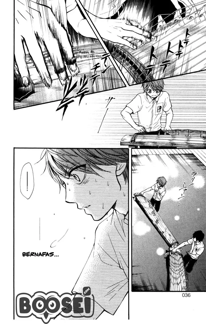 image-komik-kono-oto-tomare-chapter-24-39/59