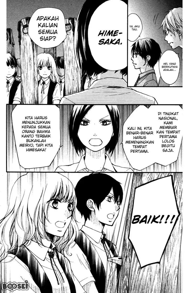 image-komik-kono-oto-tomare-chapter-24-41/59