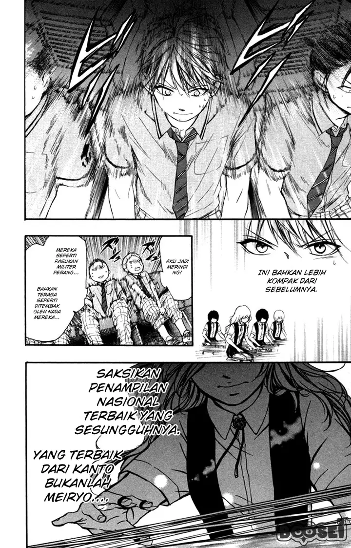 image-komik-kono-oto-tomare-chapter-24-43/59