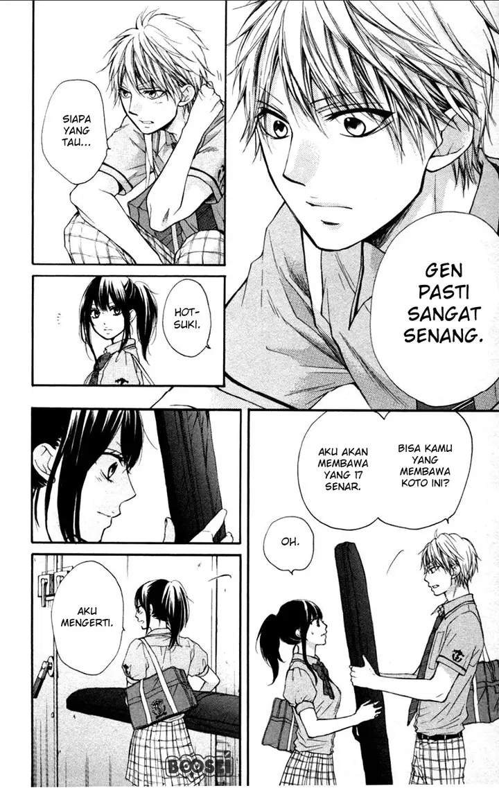 image-komik-kono-oto-tomare-chapter-24-49/59