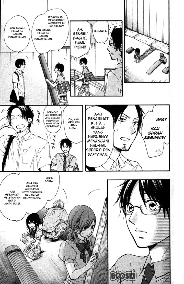 image-komik-kono-oto-tomare-chapter-24-50/59