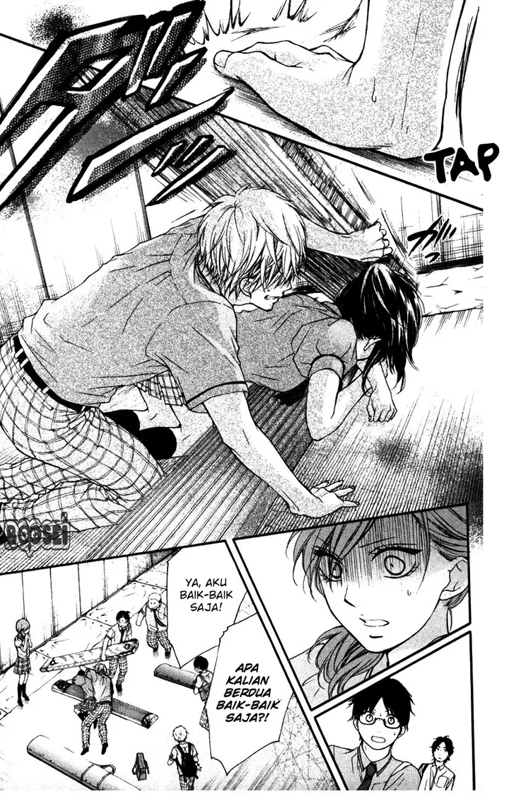 image-komik-kono-oto-tomare-chapter-24-52/59